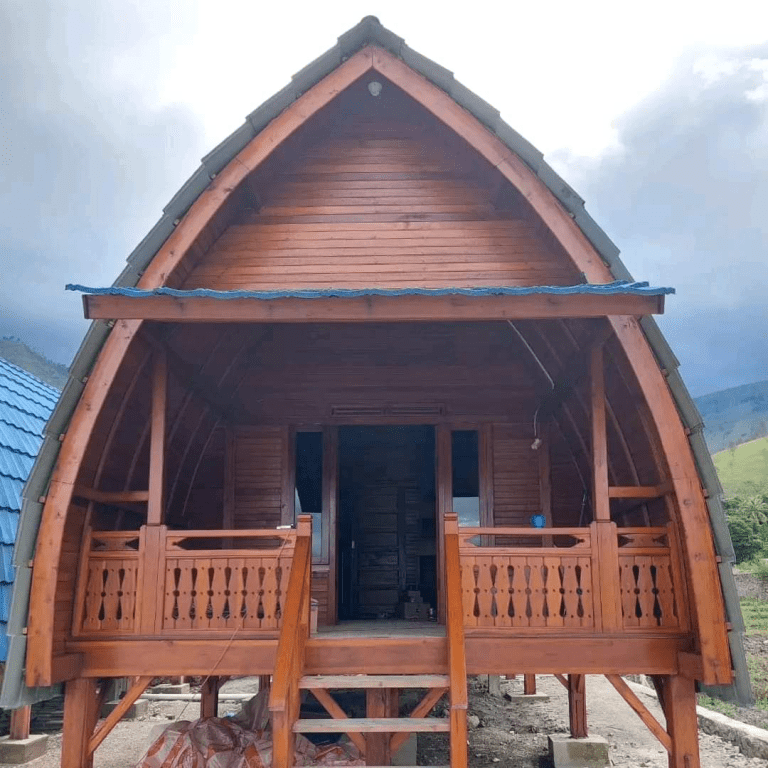 gazebo at 23.13.27 (1)