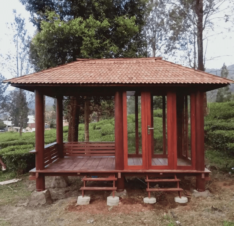 gazebo at 23.14.16 (2)