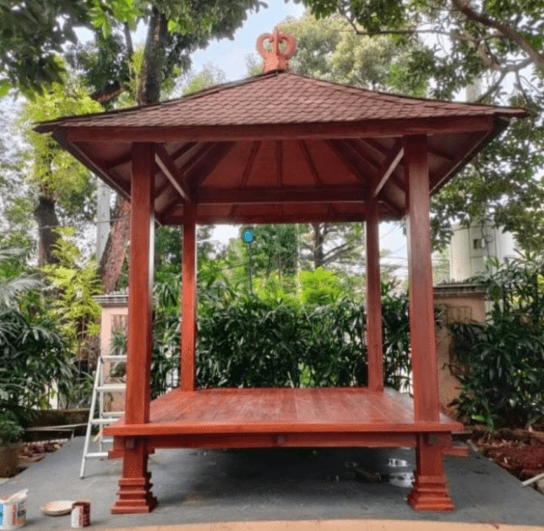 gazebo at 23.14.17 (2)